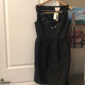 Brand New Kate Spade Cocktail Dress